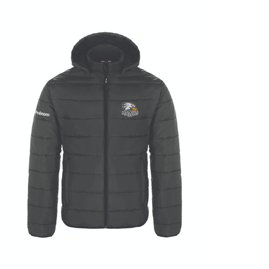 Hawks MANTEAU L00980
