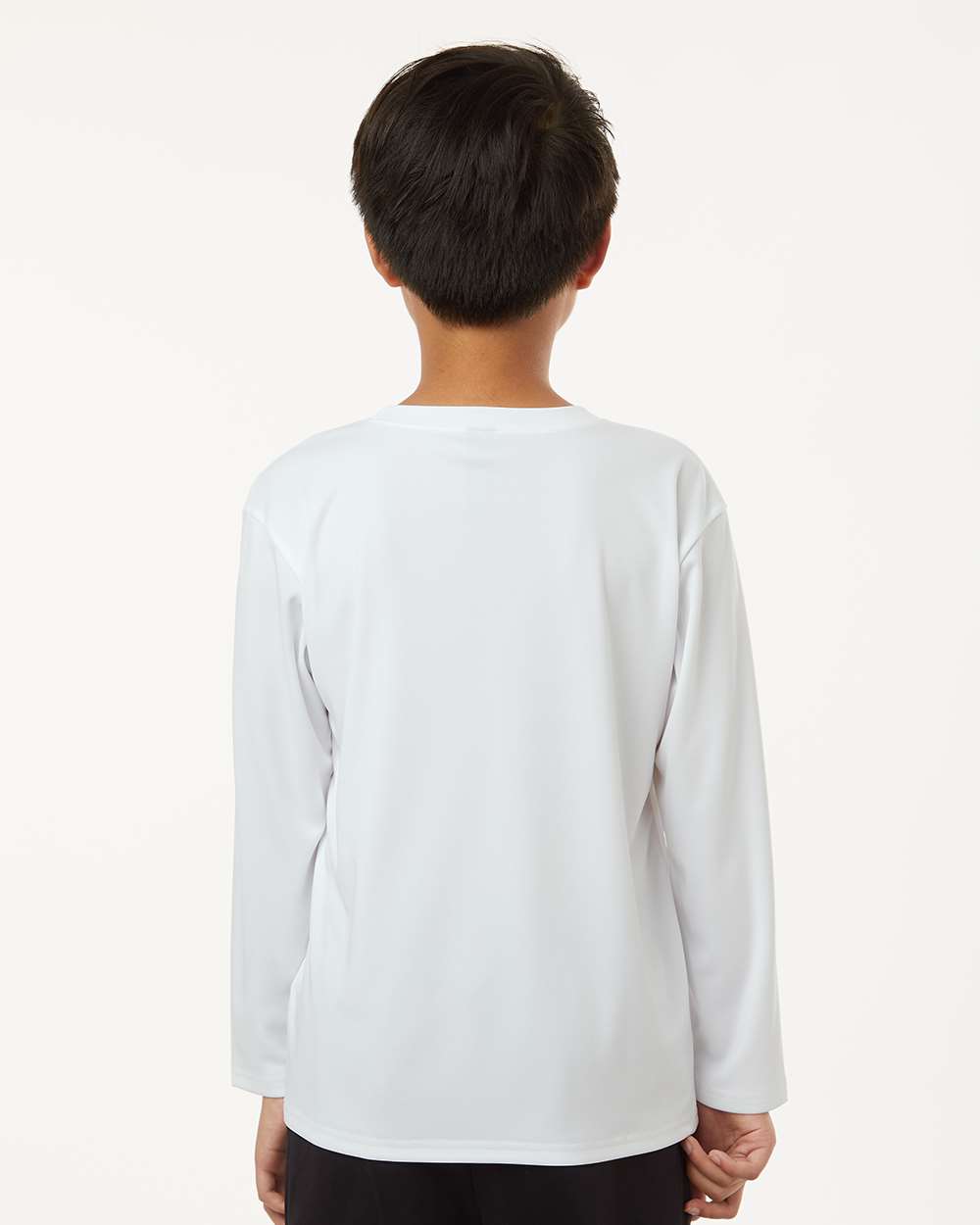 LIPRO Country Pop AllPro 48400Y
