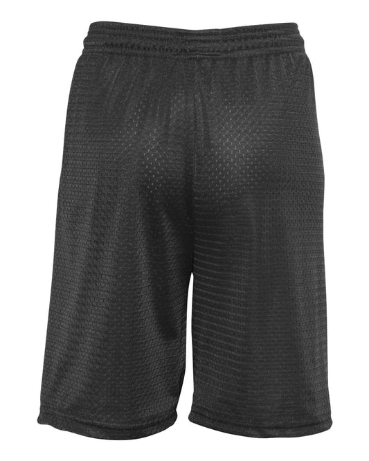 LIPRO Country Pop C2 Sport 5209