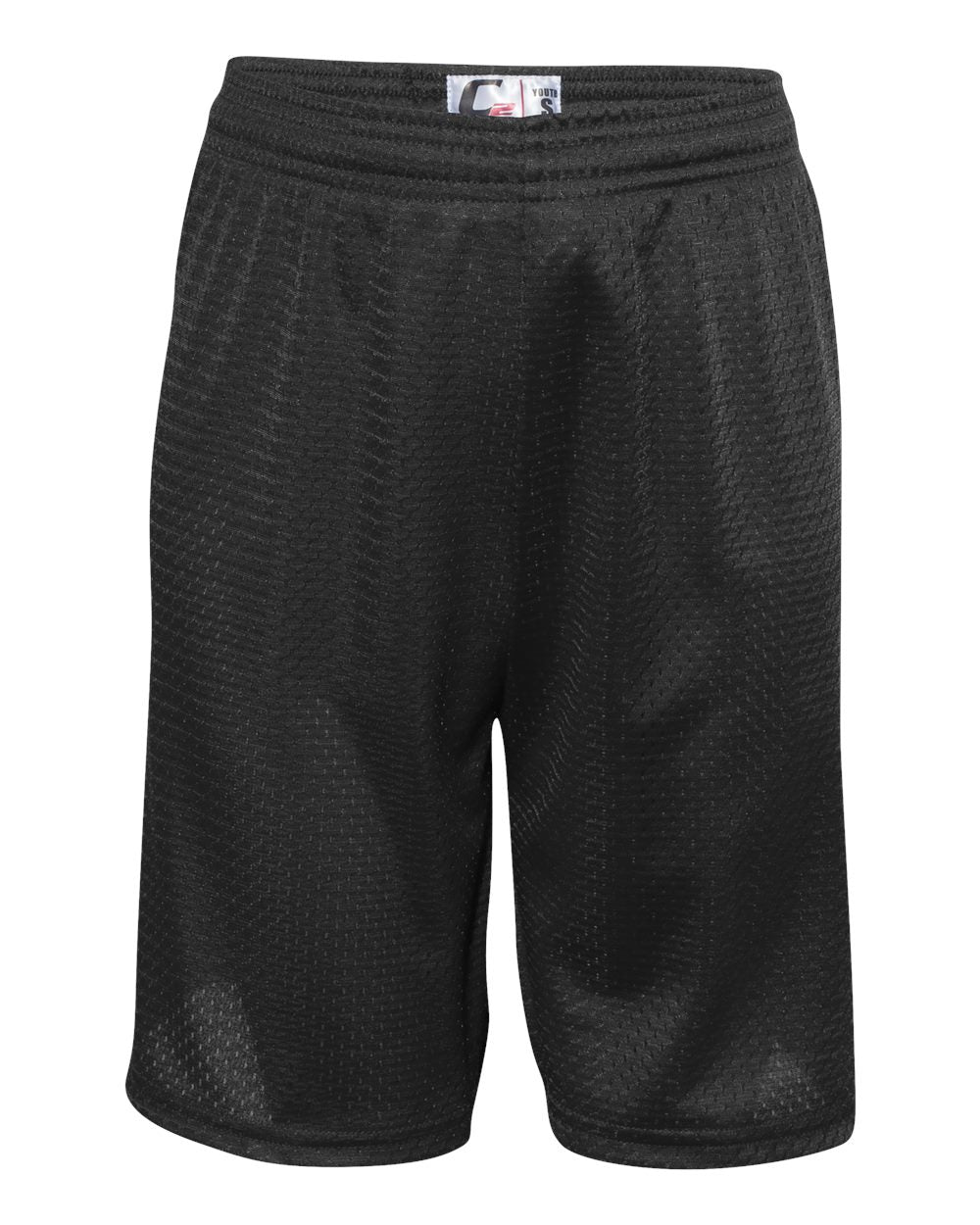 LIPRO Country Pop C2 Sport 5209