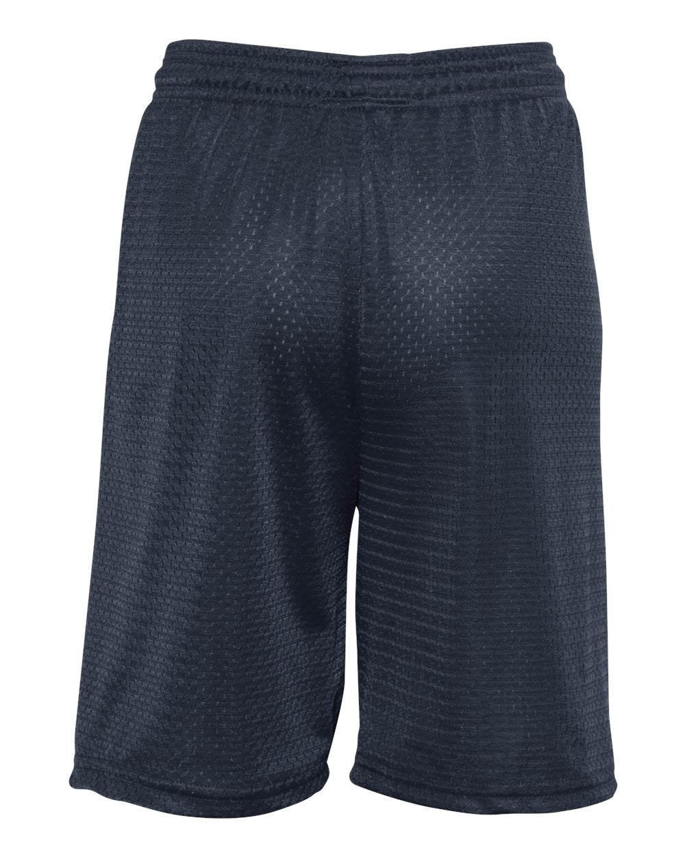 LIPRO Country Pop C2 Sport 5209