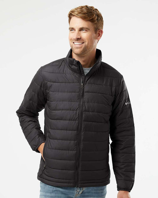 LIPRO Country Pop Columbia 212489