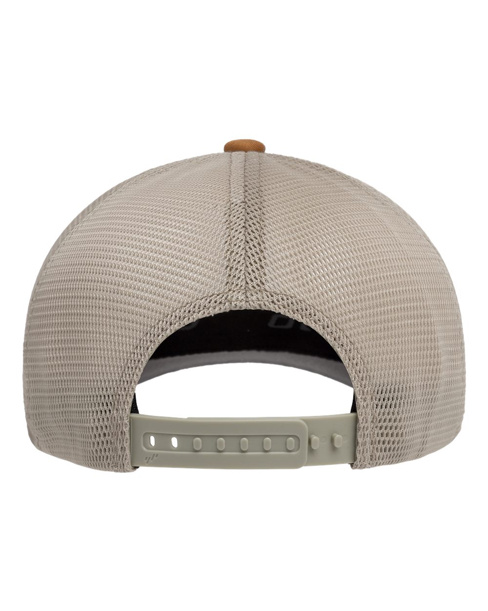 LIPRO Country Pop Flexfit 110M