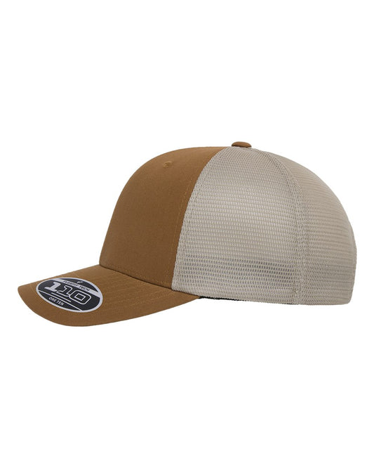 LIPRO Country Pop Flexfit 110M