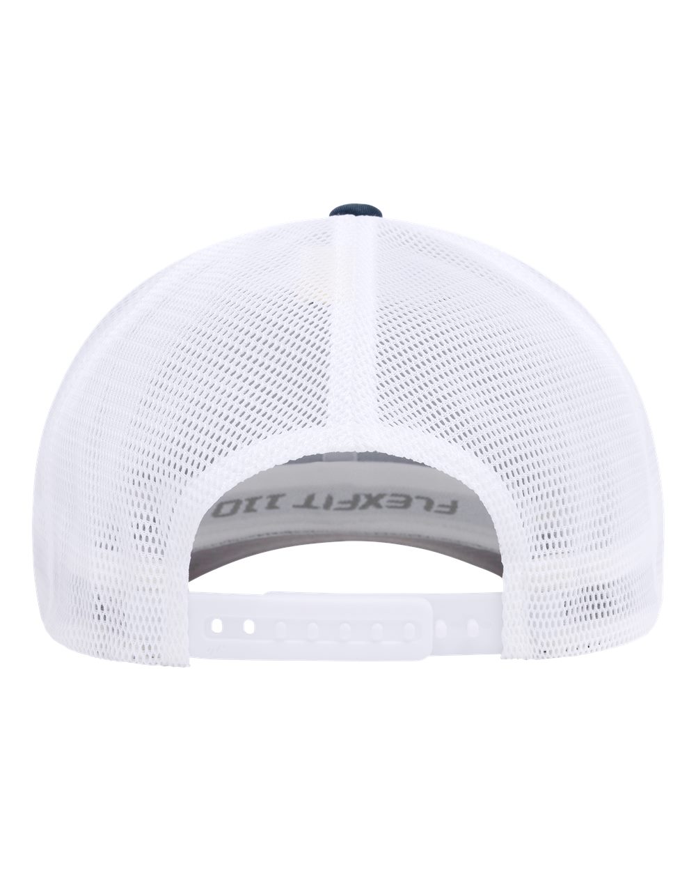 LIPRO Country Pop Flexfit 110M