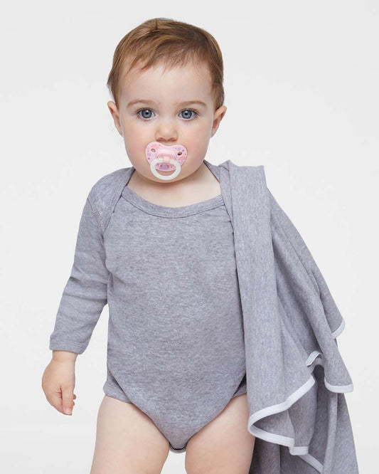 LIPRO Country Pop Rabbit Skins 4411