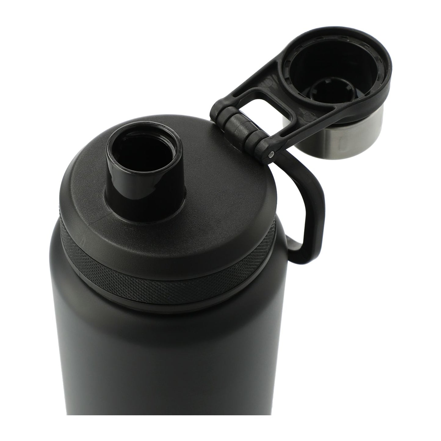 LIPRO Country Pop Bouteille d'eau SM6942