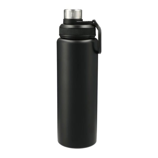 LIPRO Country Pop Bouteille d'eau SM6942
