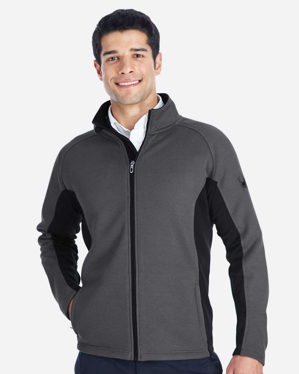 LIPRO Country Pop spyder 187330