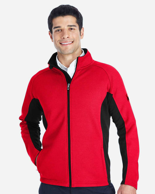 LIPRO Country Pop spyder 187330