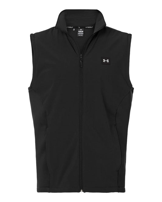 LIPRO Country Pop Under Armour 1389595