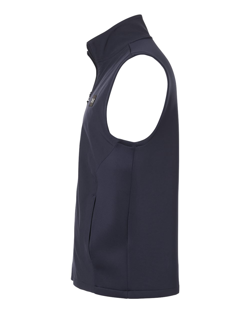 LIPRO Country Pop Under Armour 1389595