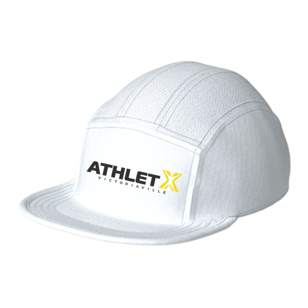 Casquette CIELE