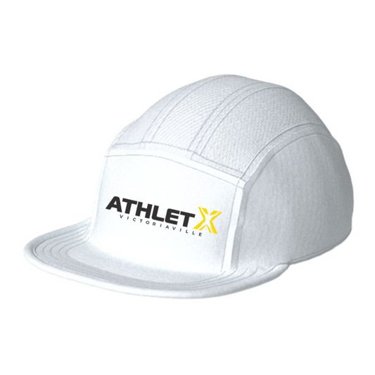 Casquette CIELE