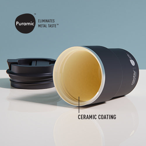 Tasse pour éducatrice / prof BF52