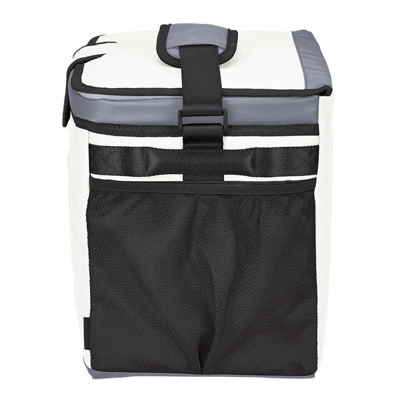 Sac Glacière Magellan 30 Canettes — Zpx-2