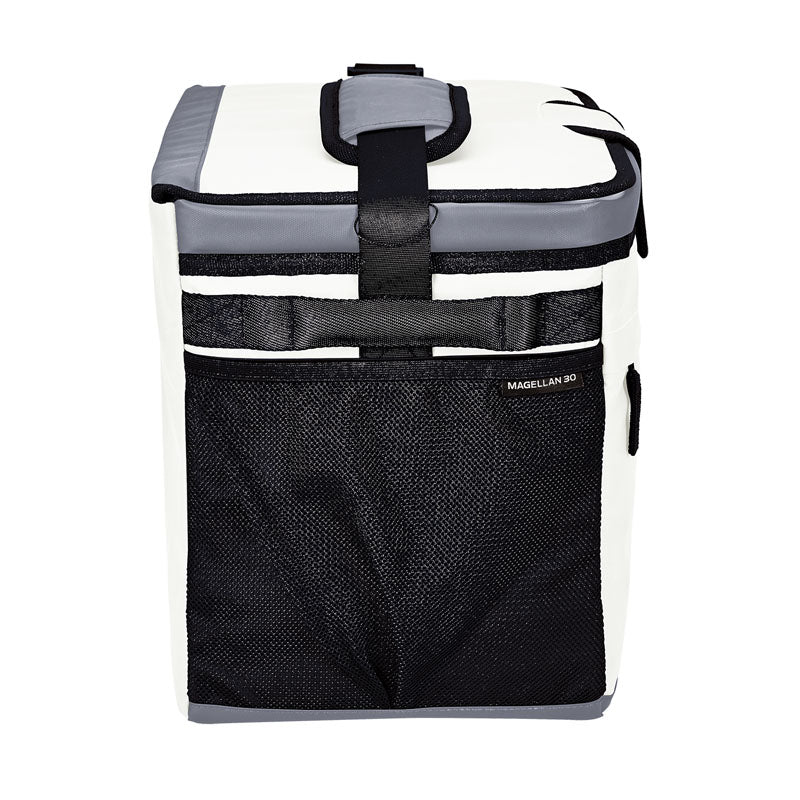 Sac Glacière Magellan 30 Canettes — Zpx-2