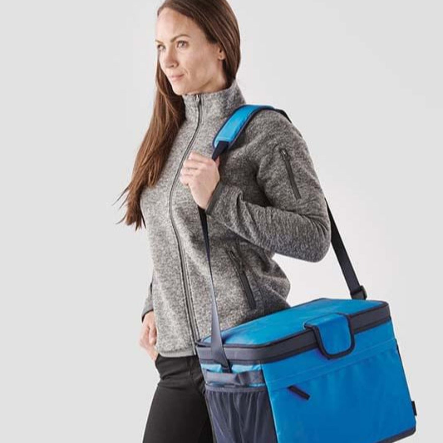 Sac Glacière Magellan 30 Canettes — Zpx-2