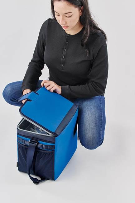 Sac Glacière Magellan 30 Canettes — Zpx-2