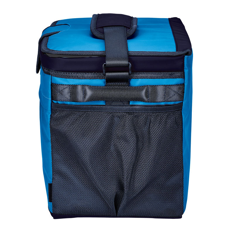 Sac Glacière Magellan 30 Canettes — Zpx-2