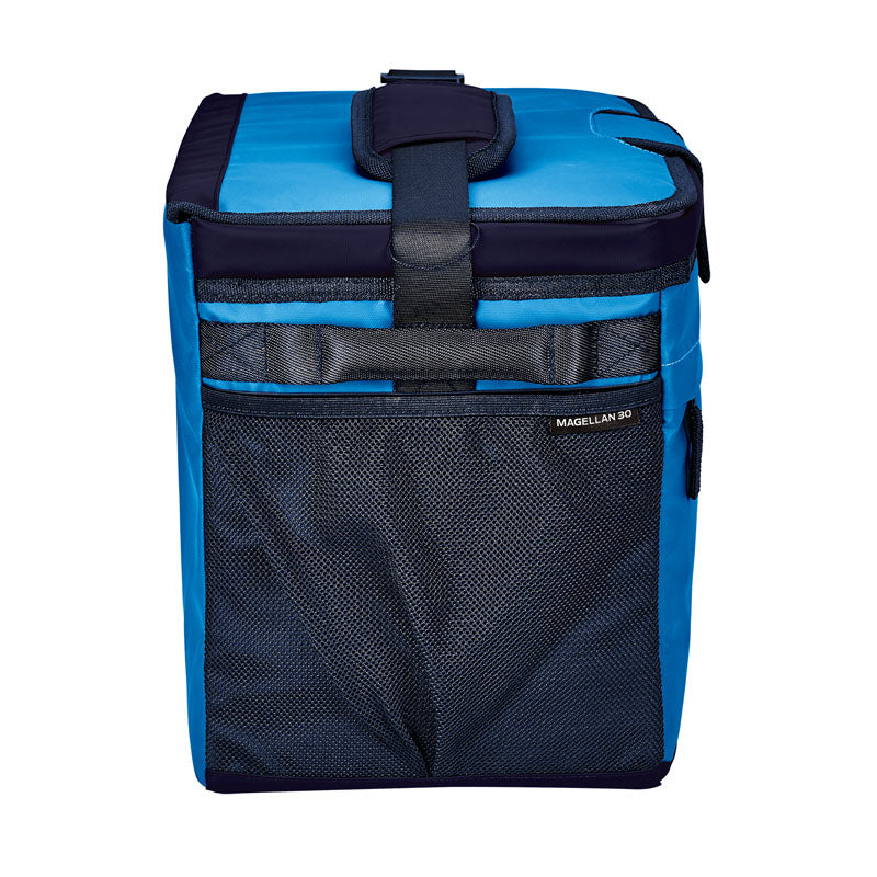 Sac Glacière Magellan 30 Canettes — Zpx-2