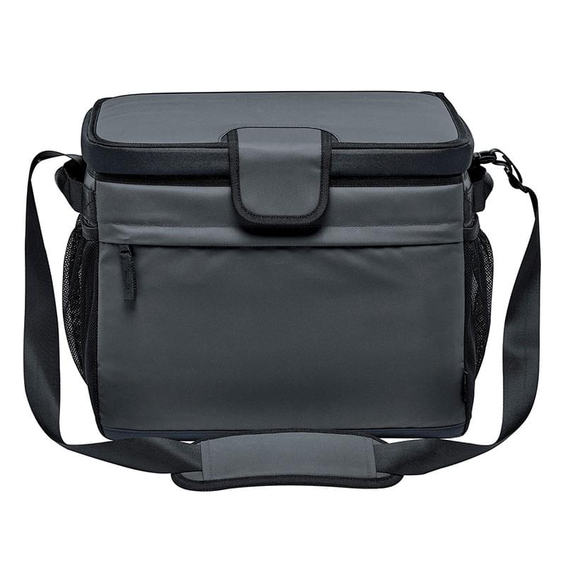 Sac Glacière Magellan 30 Canettes — Zpx-2