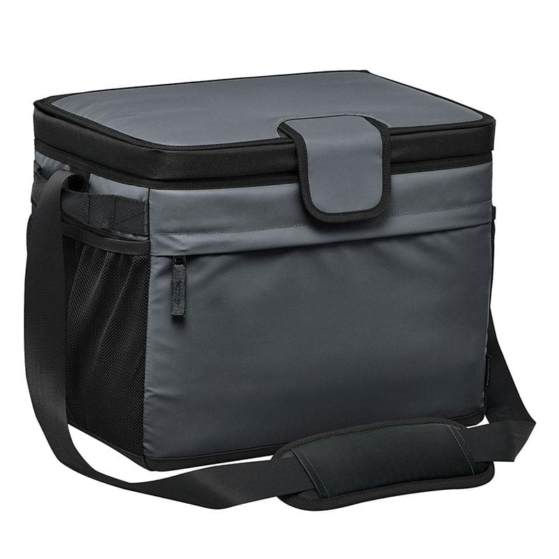 Sac Glacière Magellan 30 Canettes — Zpx-2