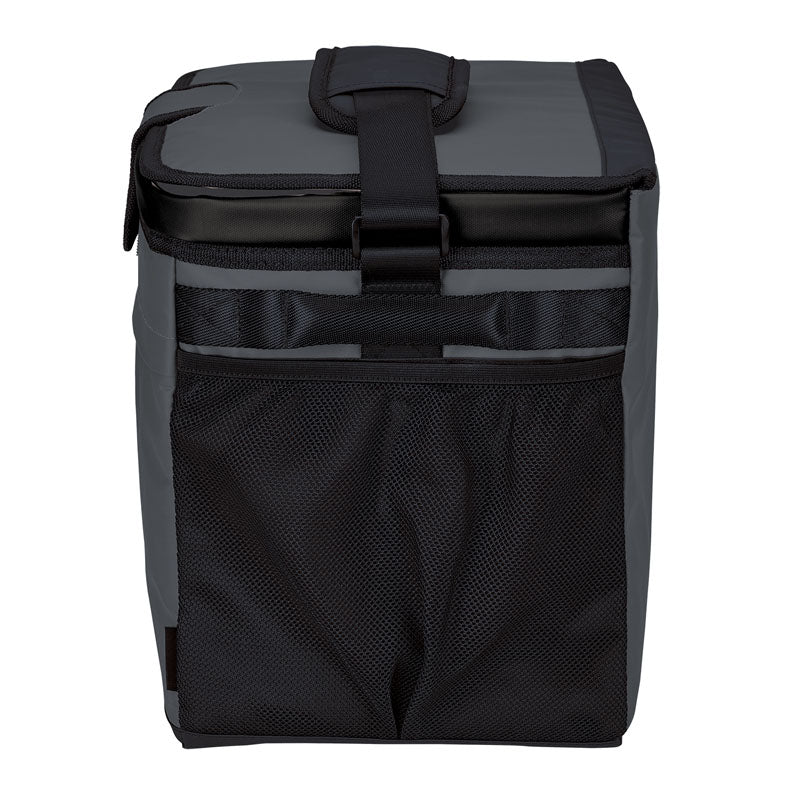 Sac Glacière Magellan 30 Canettes — Zpx-2