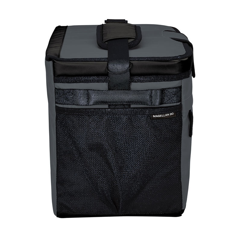 Sac Glacière Magellan 30 Canettes — Zpx-2