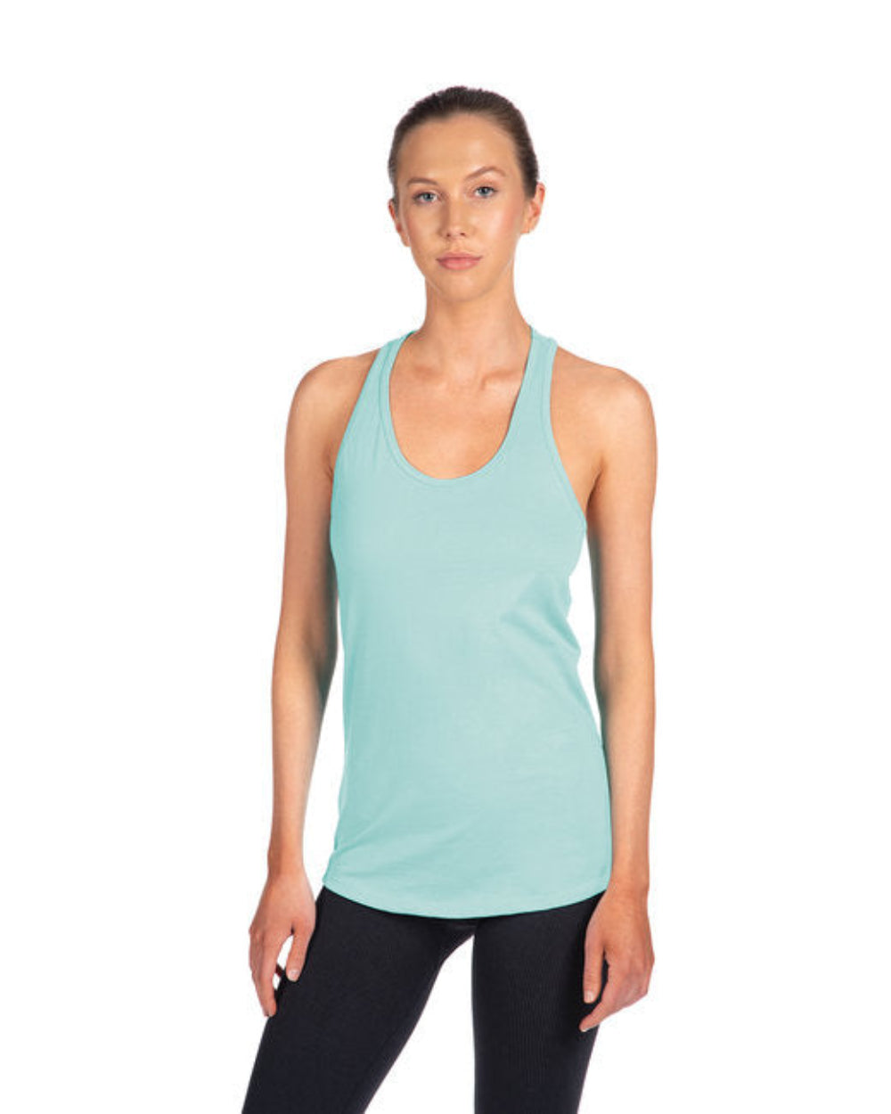 Camisole Next Level N1533