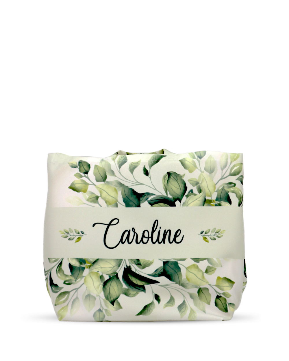 Tote bag  professeur / éducatrice