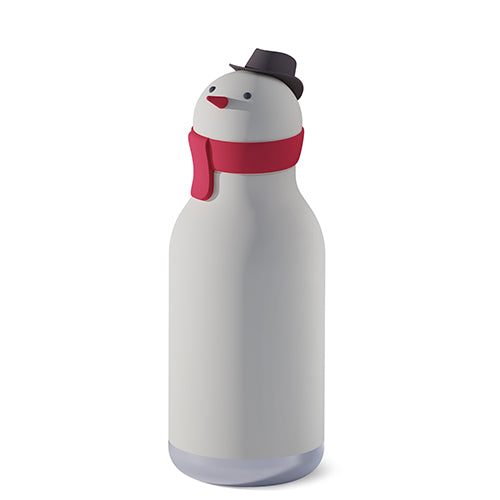 Bouteille Asobu Bestie Sbv44