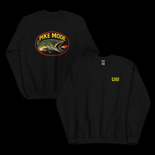 crewneck
