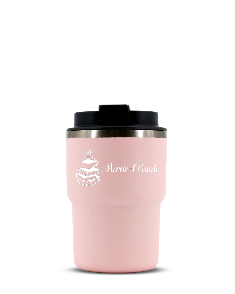 Tasse pour éducatrice / prof BF52